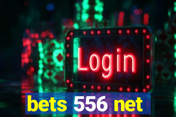 bets 556 net